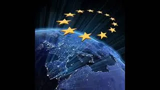 Miniature : Les leçons des élections européennes de juin 2024