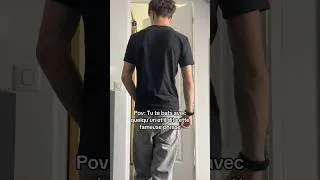 Miniature : Tu as déjà vécu ça ?🤣
