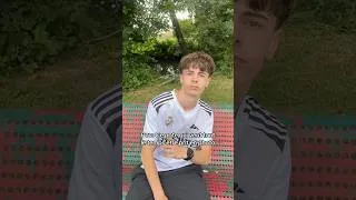 Miniature : Envoie la vidéo à ce/cette pote 🤣