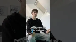 Miniature : Tu as déjà vécu ça ??🤣🦧