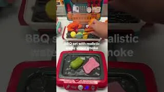 Miniature : Jouets de cuisine couleur changeante #jouetspourenfants