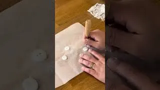 Miniature : Sur Instagram y'a des hacks en vrac… mais alors là !