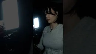 Miniature : J'emmène des abonnées en enquête paranormale 👀