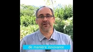 Miniature : Marc La Valette