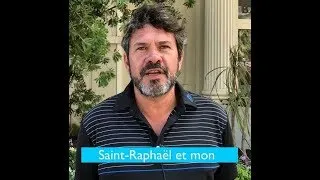 Miniature : Emmanuel - Saint Raphaël