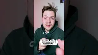Miniature : Le retard des autres est bénéfique pour toi 👀