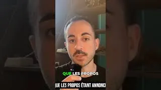 Miniature : Cholestérol : attention aux fausses informations !