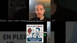 Miniature : Les secrets du cholestérol : HDL et LDL