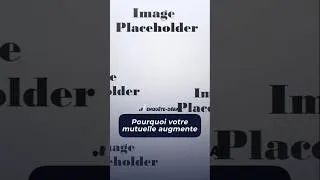 Miniature : Mutuelle 2026 : pourquoi votre tarif explose malgré l’interdiction de la loi ?