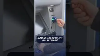 Miniature : Les DAB vont disparaître : ce changement va surprendre des millions de Français