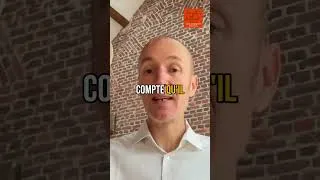 Miniature : Sécurité Aérienne  Nouvelles Règles et Formation CRM Après l'Accident#CRM# guillaumetirtiaux