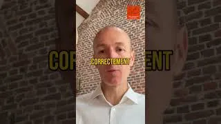 Miniature : #7 L'Erreur   Quand on pense avoir raison mais qu'on a tort#CRM#GUILLAUMETIRTIAUX