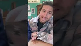 Miniature : En Quête de Sens fête ses 10 ans !