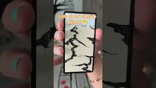 Miniature : Flammes Jumelles 🔥 Sans toi, c'est le désert !