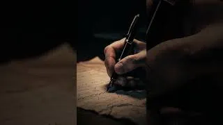 Miniature : 20 Ans de Menaces Les Lettres de Circleville – Le Corbeau Invisible