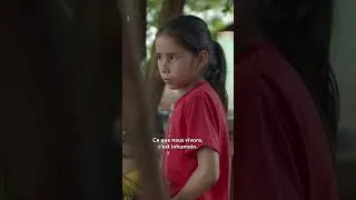 Miniature : "Pour le Paraguay, le soja, c'est une malédiction" #documentaire #paraguay