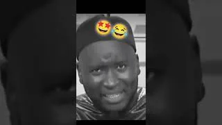 Miniature : Délire😂:Oustaz Modou Fall et les patriotes à mourir de rire