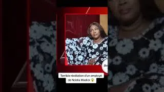 Miniature : Ndella Madior yoe nopil amo Lo wakh