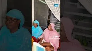 Miniature : Cheikh oumar Hann réagit et booste Amadou ba à prendre ses responsabilités…