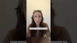 Miniature : Ce que ça te coûte VS ce que tu y gagnes
