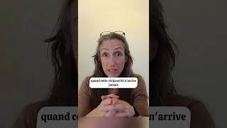 Miniature : On te fait croire que c’est toi le problème