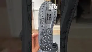 Miniature : Nouvelle chaussure Giro Chamber TR.