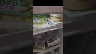 Miniature : Dommage qu’il n’y ait pas assez de place pour moi aussi là dedans 🤣