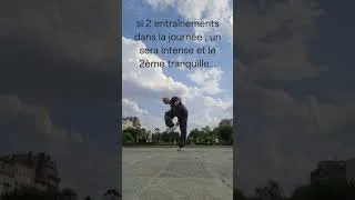 Miniature : 18 juin 2026