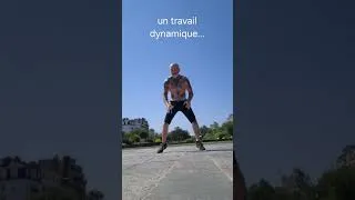 Miniature : 18 juin 2026