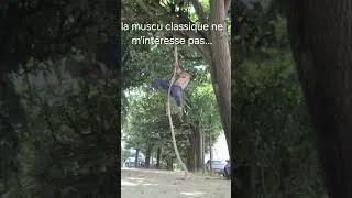 Miniature : 1 juin 2026