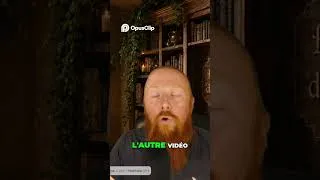 Miniature : Pourquoi les vidéos d’anticipation ne fonctionnent pas autant que celles qui parlent d’actualité