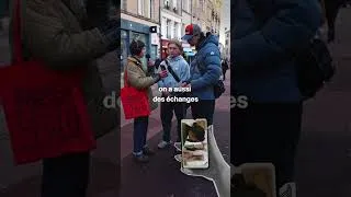 Miniature : CONNAISSEZ-VOUS L'ENSAD Limoges ?