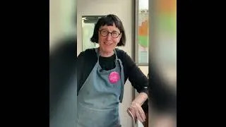 Miniature : Monika BRUGGER vous parle de l’École