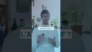 Miniature : On bouscule les idées reçues sur l'ENSAI : Volume 2