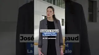 Miniature : ✨Pourquoi les entreprises choisissent les Ensaiens ?