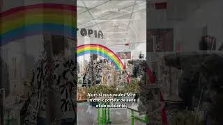 Miniature : Versez votre taxe d’apprentissage 2026 à l’ÉNSA Versailles