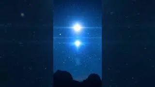 Miniature : Les EXTRATERRESTRES EXISTENT ?! #paranormal#extraterrestre#tiktok #peur #interreg#demon