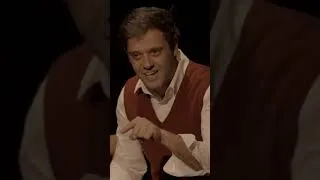 Miniature : LA PROMESSE DE L AUBE TEASER 1