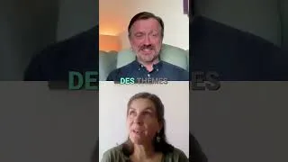 Miniature : Podcast  Couple, Com & Spontanéité, Notre 3ème Échange Explose !