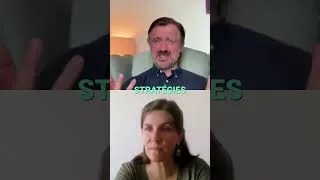 Miniature : Personne ne naît méchant, on le devient ! Explication choc