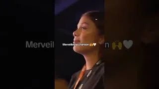 Miniature : chrétien jusqu'à la mort 🔥❤️🔥