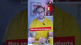 Miniature : CVEC 2026 : tout savoir sur la Contribution Vie Étudiante et de Campus