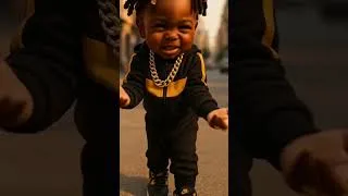 Miniature : #shorts #bouyon #babydance #dance #dancevideo #bouyondance #1t1 #dancechallenge #danceshortsindia