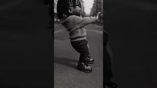 Miniature : #shorts #bouyon #babydance #dance #dancevideo #bouyondance #1t1 #dancechallenge #danceshortsindia