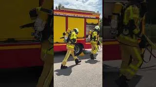 Miniature : Épisode 3 : Module OPS Filt 118
