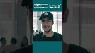 Miniature : RENTRÉE 2023/2024 DES ÉTUDIANT·ES INTERNATIONAUX #cpge #erasmus #intrenational #mobilite #shs