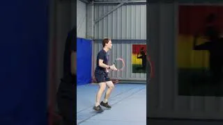 Miniature : Les sports à ENSTA Paris : tennis et badminton, les sports de raquette