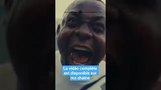 Miniature : COUPE DU MONDE 2026 : Qui va détrôner le champion ? 🏆 #fourire #duet #animisme #pourtoi #animation