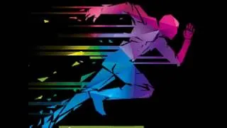Miniature : Championnat de France Athlétisme Elite - Saint Etienne - 26 au 28 juillet 2019