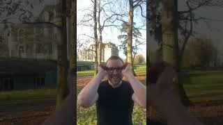 Miniature : Teaser En Terrain Conquis